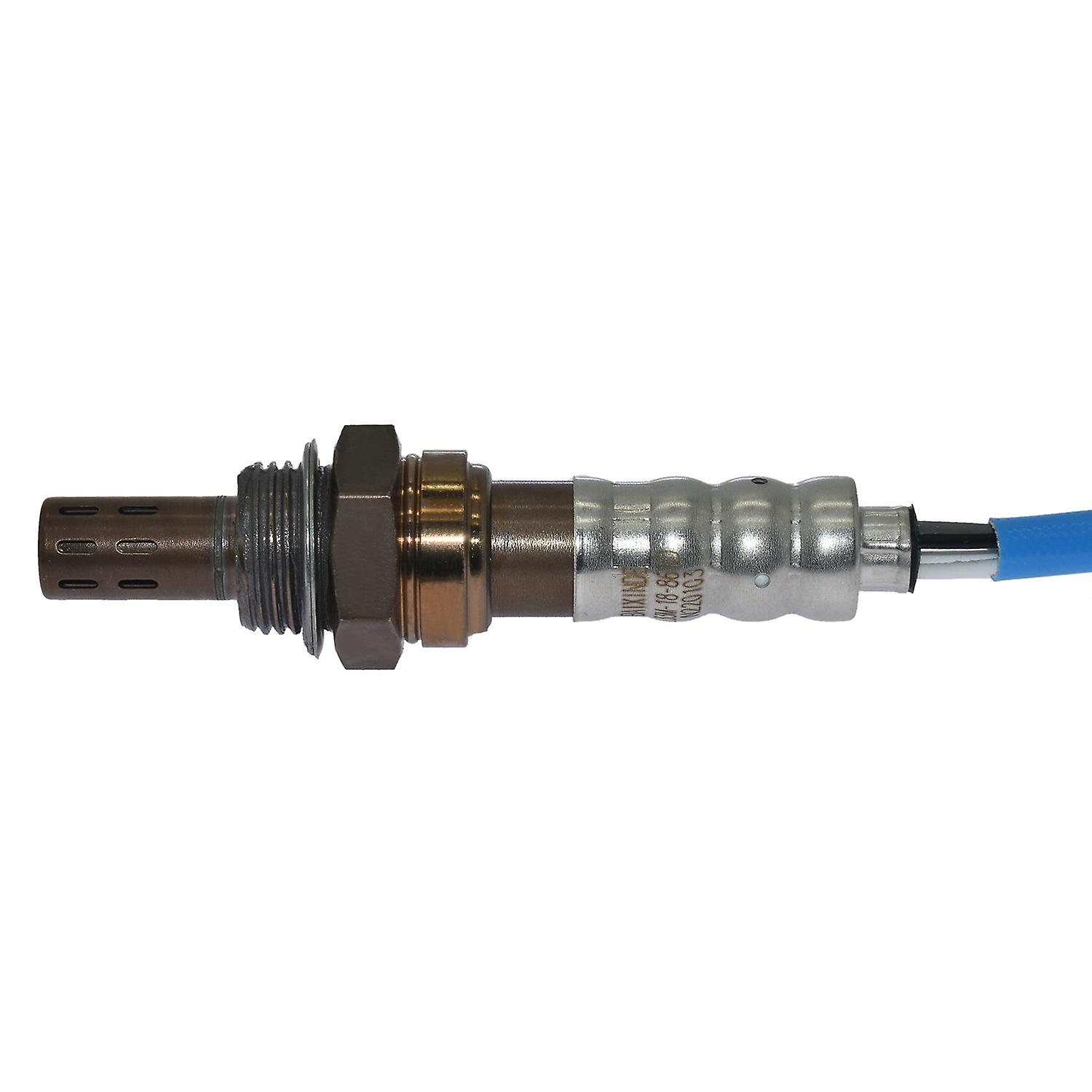 Oxygen sensor L33M-18-861D
