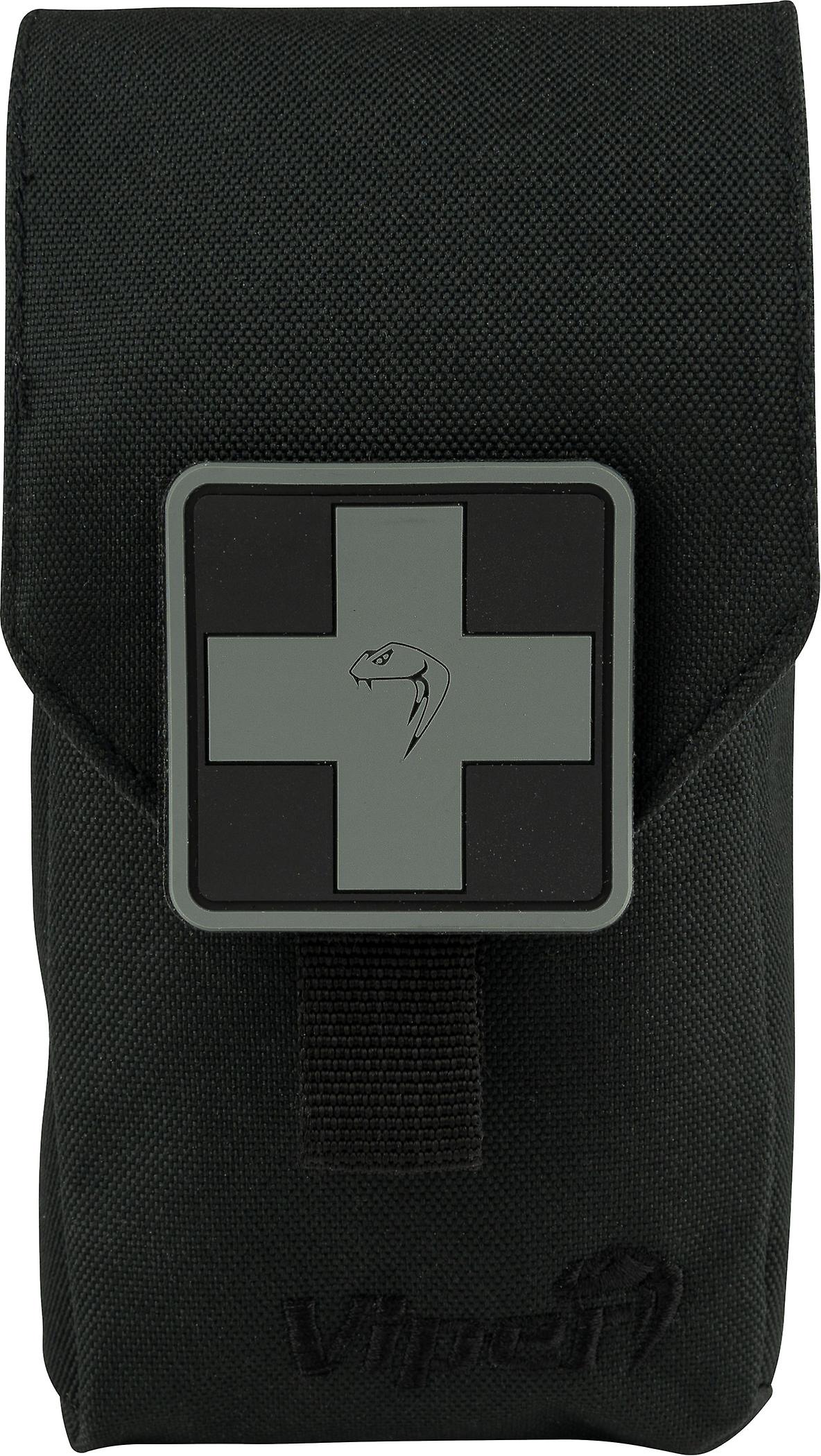 Viper TACTICAL Medic Molle Pouch with First Aid Kit