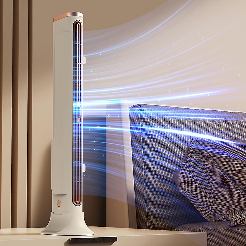 Multi-function Mini Destops Fan Powerful Portable Quiet Cooling Fan for Home Study Office