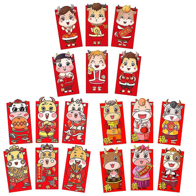 18st Vårfestival gåva