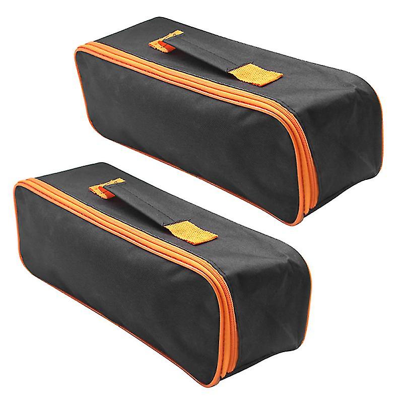 2pcs Vacuum Cleaner Storage Bag