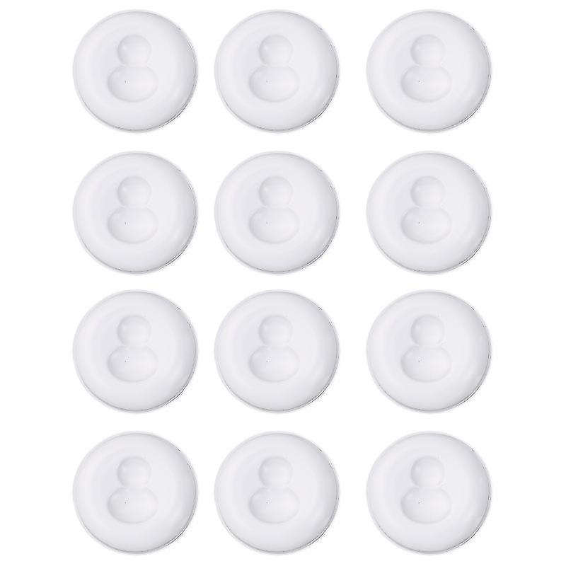 Silicone Protector Pad For Home