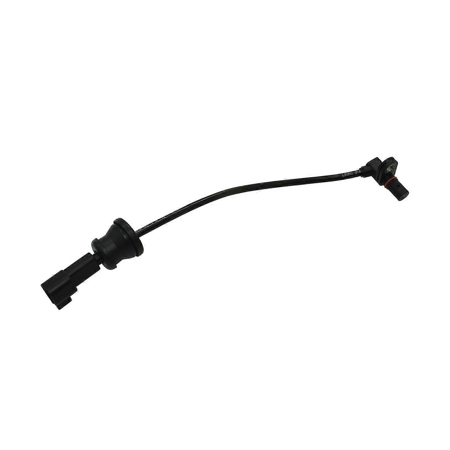 ABS Wheel Speed Sensor 23348259