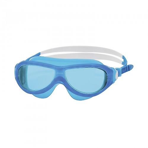 Zoggs Childrens/Kids Phantom 2024 Swimming Goggles