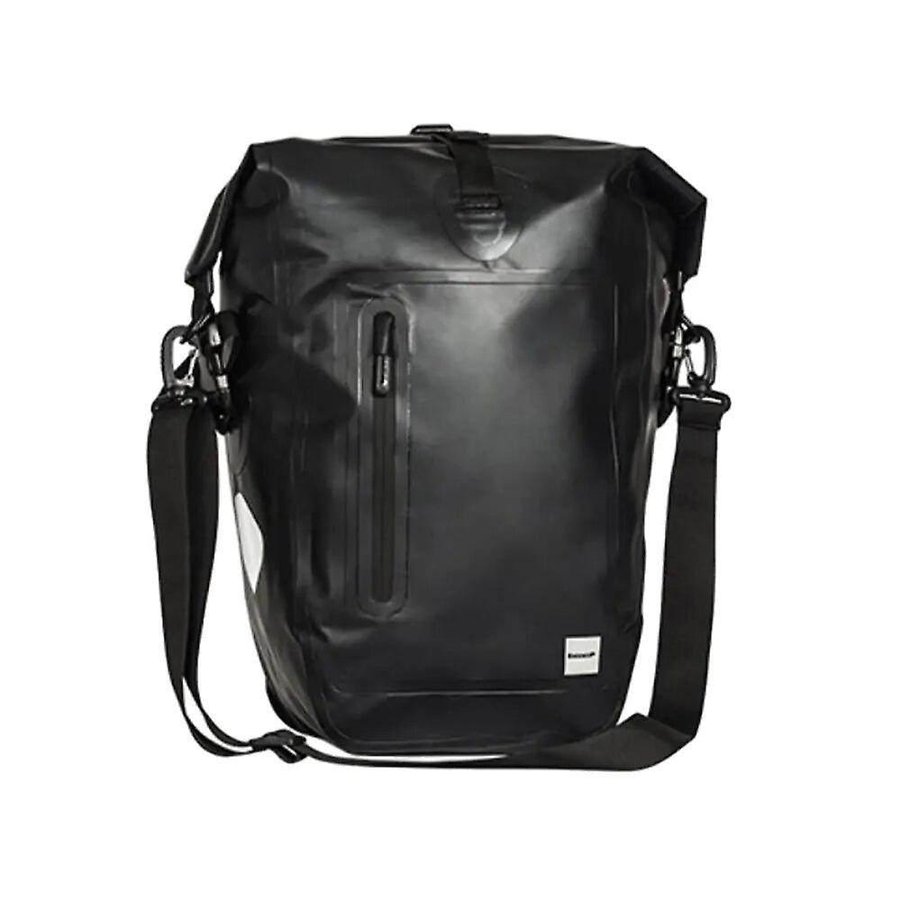 Durable Panniers Bag - Practical And Fashionable Cycle Accessories Easy To Install High-performance Rear Rack Panniers