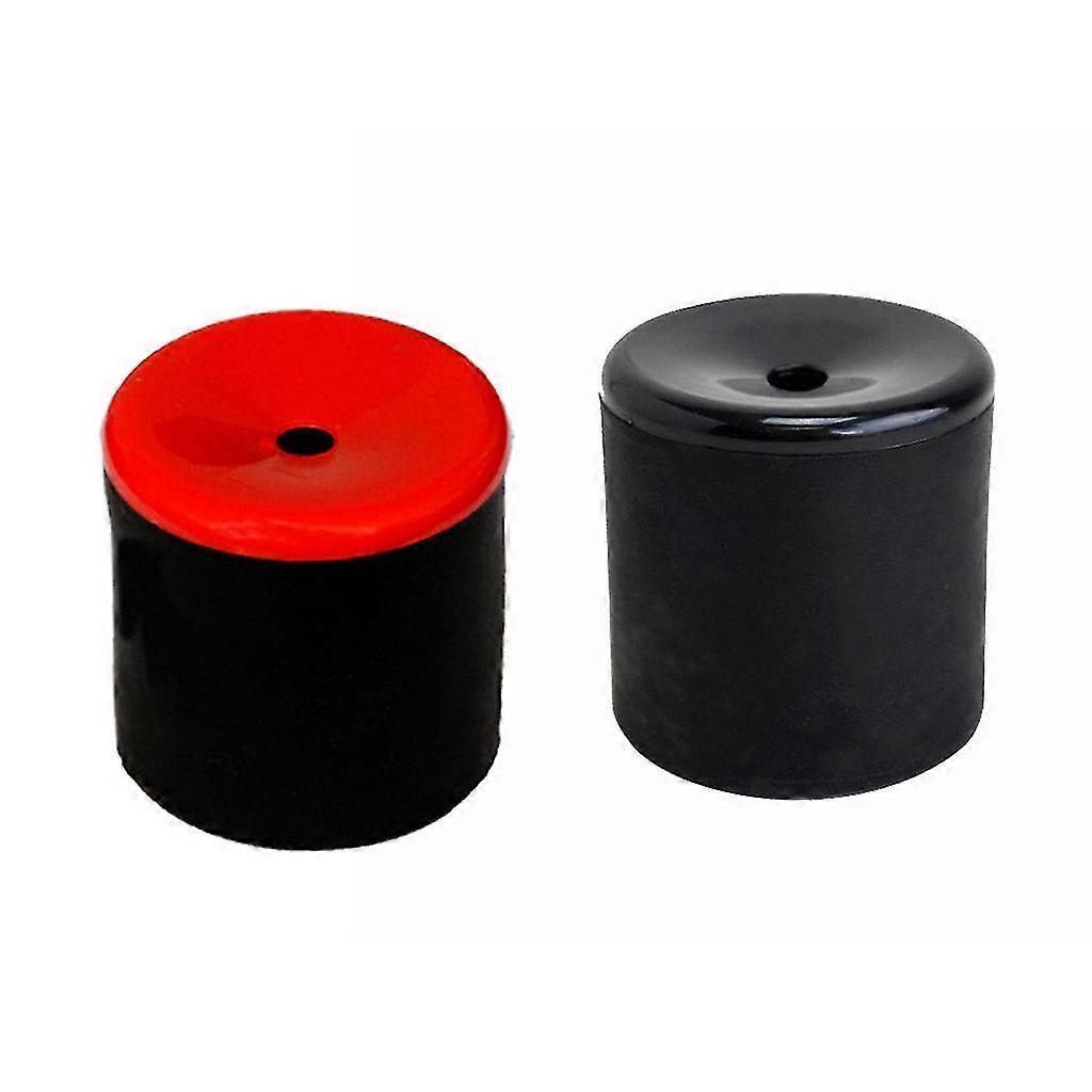 Create Farting Sounds Gag Joke Machine 2 Pcs/set Party