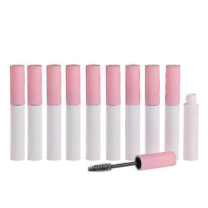 10pcs container bottle, Diy Mascara Tube