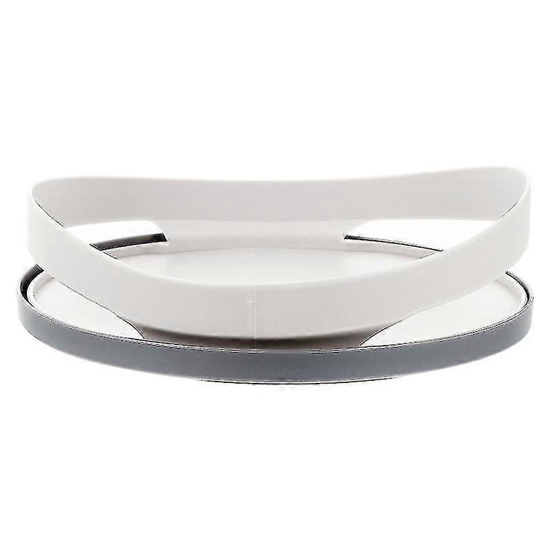 1pcs Storage Hooks, Portable Shelf