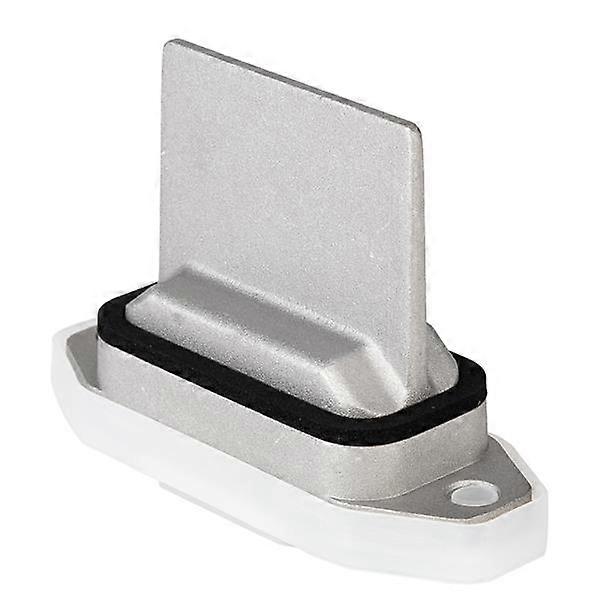 New AC Heater Blower Motor Resistor For Nissan Maxima Altima I35 2000~2008 RU633 63451