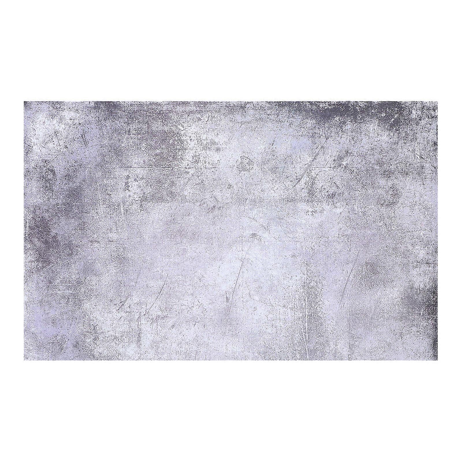 1Pc Fashion Double-sided Backdrop Paper Chic Photo Background Paper Prop