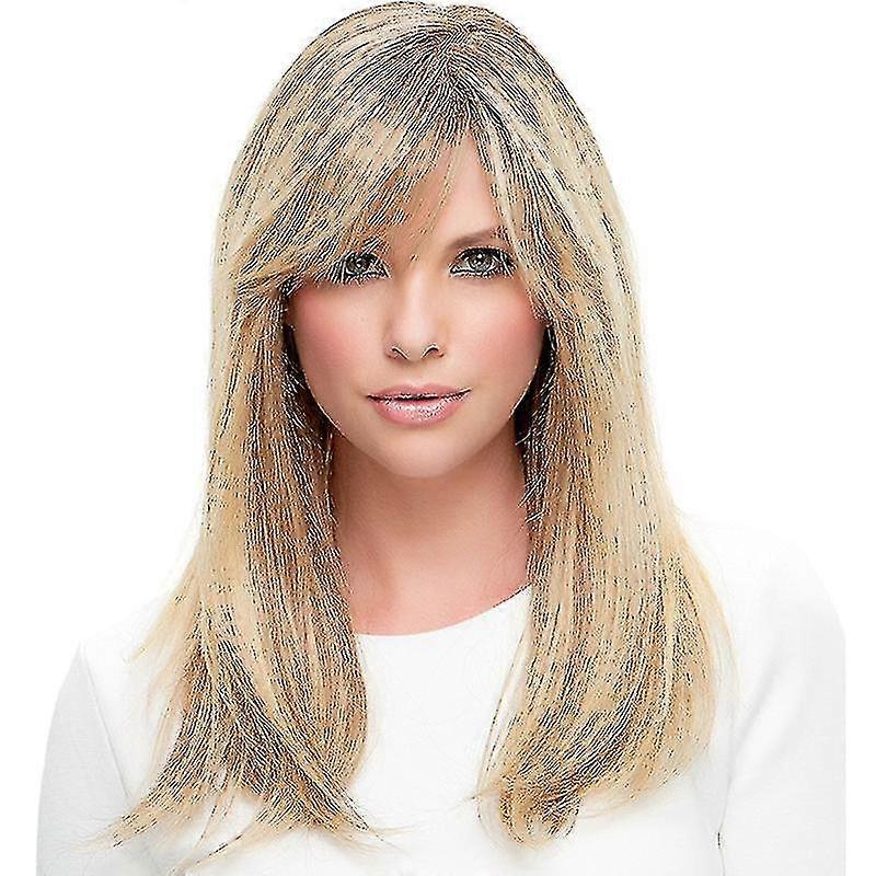 Ledi Greyning jinsiy aloqasi