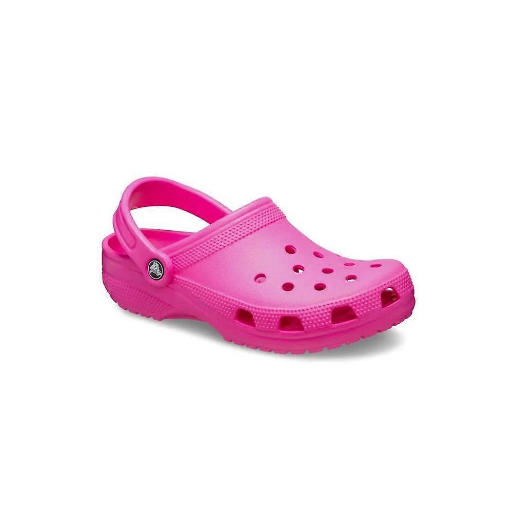 Shoes Crocs Classic Clog 100016TW