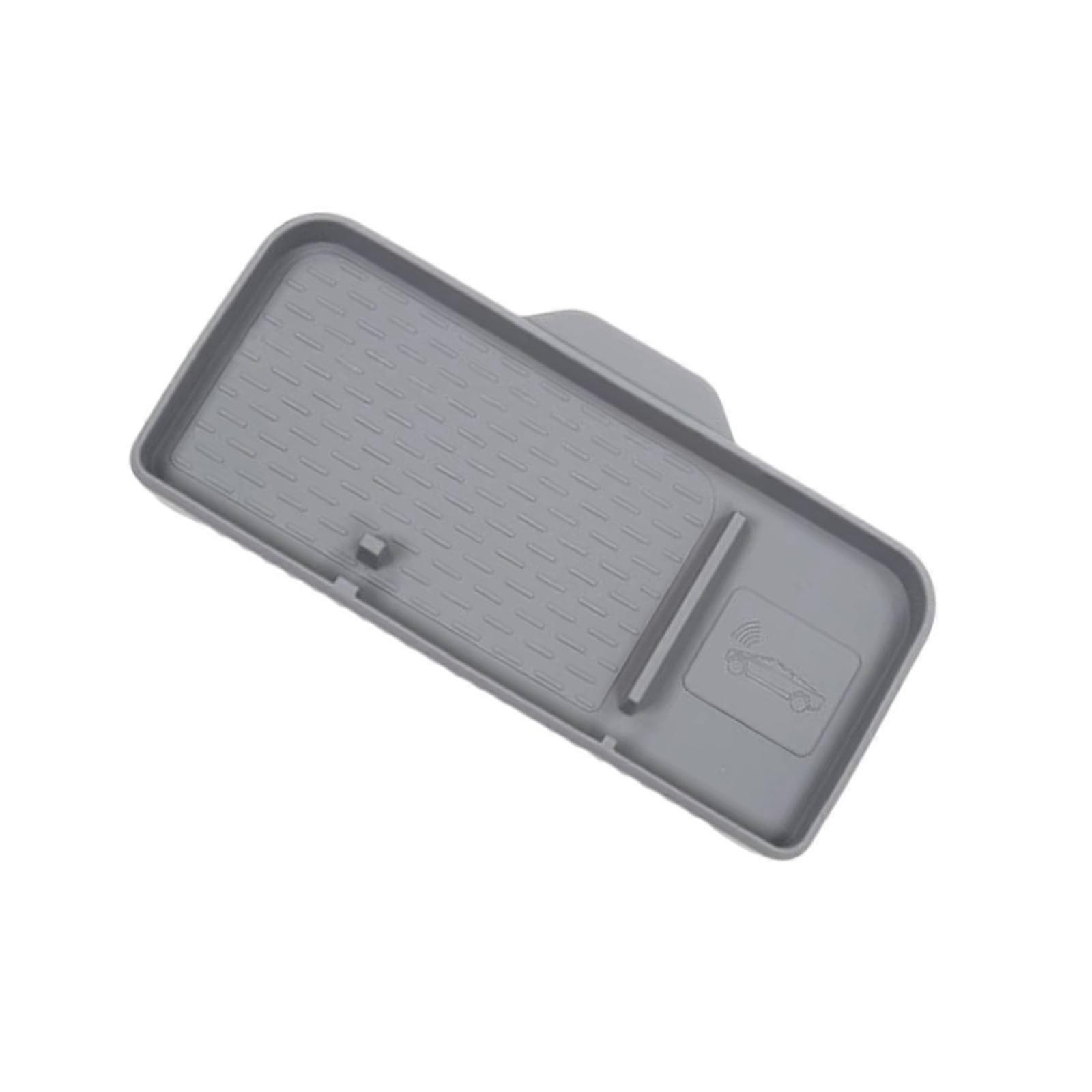 Pizza Knife Bicycle Pizza Knife Red