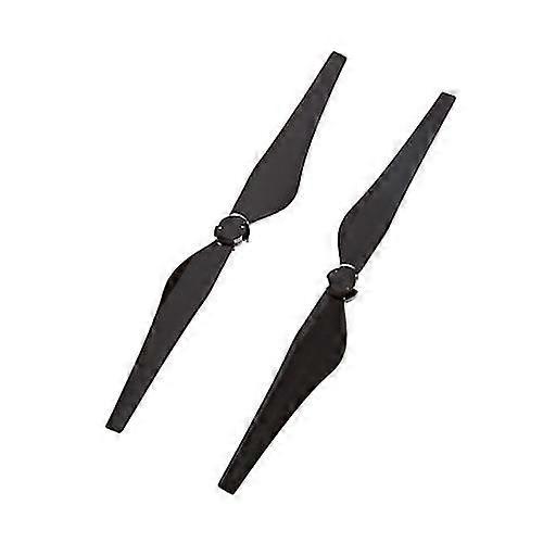 For DJI Inspire 1 1345T Quick Release Paddle