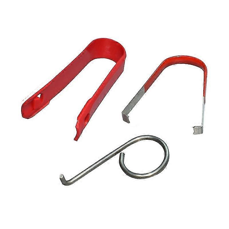 Nut Caps Lug Puller Car Wheel Hub Bolt Nut Cover Removal Lug Nut Caps Remover