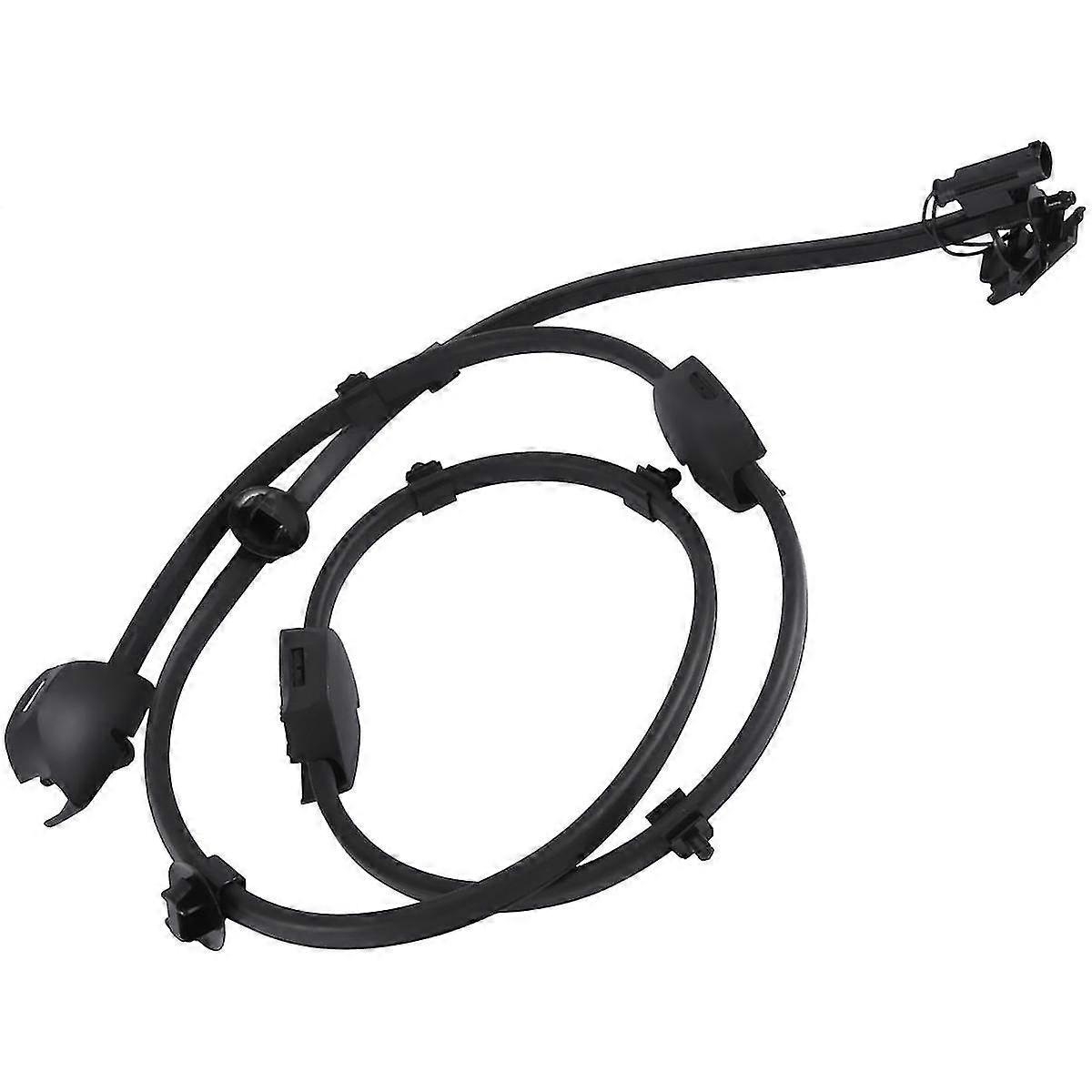 61667412693 Water Nozzle Nozzle Chain Window Cleaning Device for