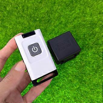 Geekcreit® 433MHz DC 12V 10A Relay 1CH Channel Wireless RF Remote Control Switch Transmitter With Receiver