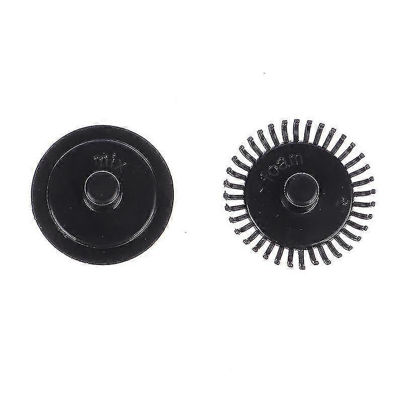 Pièces de rechange de tête pivotante de mousseur à lait de remplacement pour Hero Home Win Mousseur à lait-yuyu-Yvan