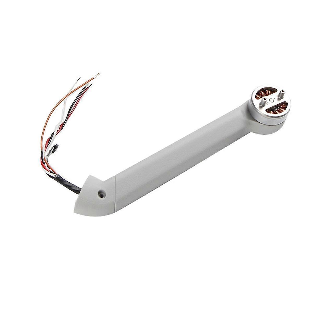 For Mini 3 Pro Arm with Motor Mini 3 Pro Multifunctional Portable Convenient Drone Arm,Right Front