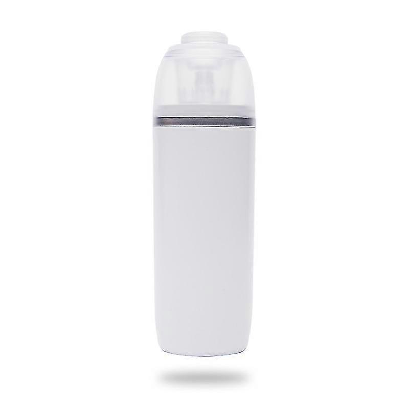 handheld home vacuum machine mini cordless vacuum machine