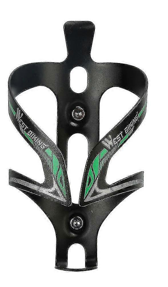 Bicycle Bottle Holder