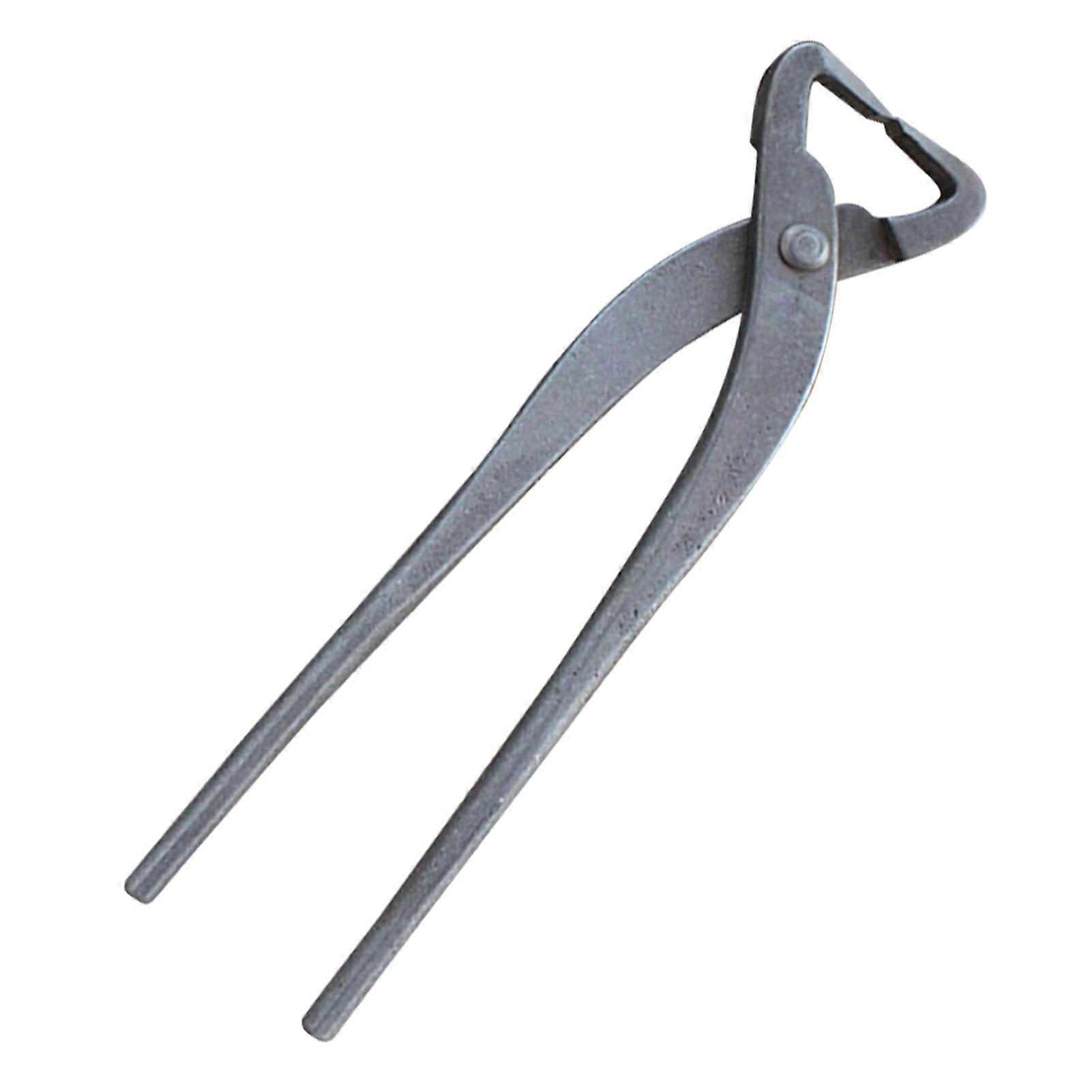 Gardening Branch Shears Scissors Lightweight Portable Planting Flower Tool for Flowers Plants Tree