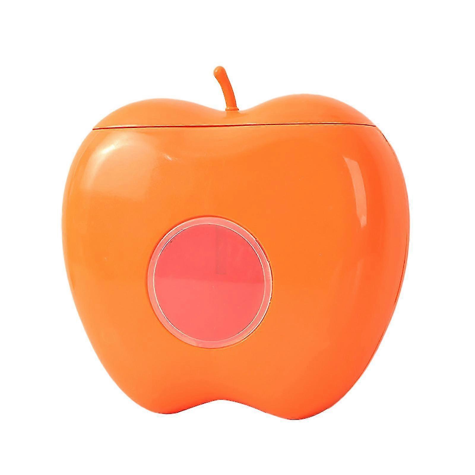 Plastic Wrap Storage Box Kitchen Wall-mounted Large-capacity Fresh-keeping Bag Wall-mounted Extraction And Sorting Box