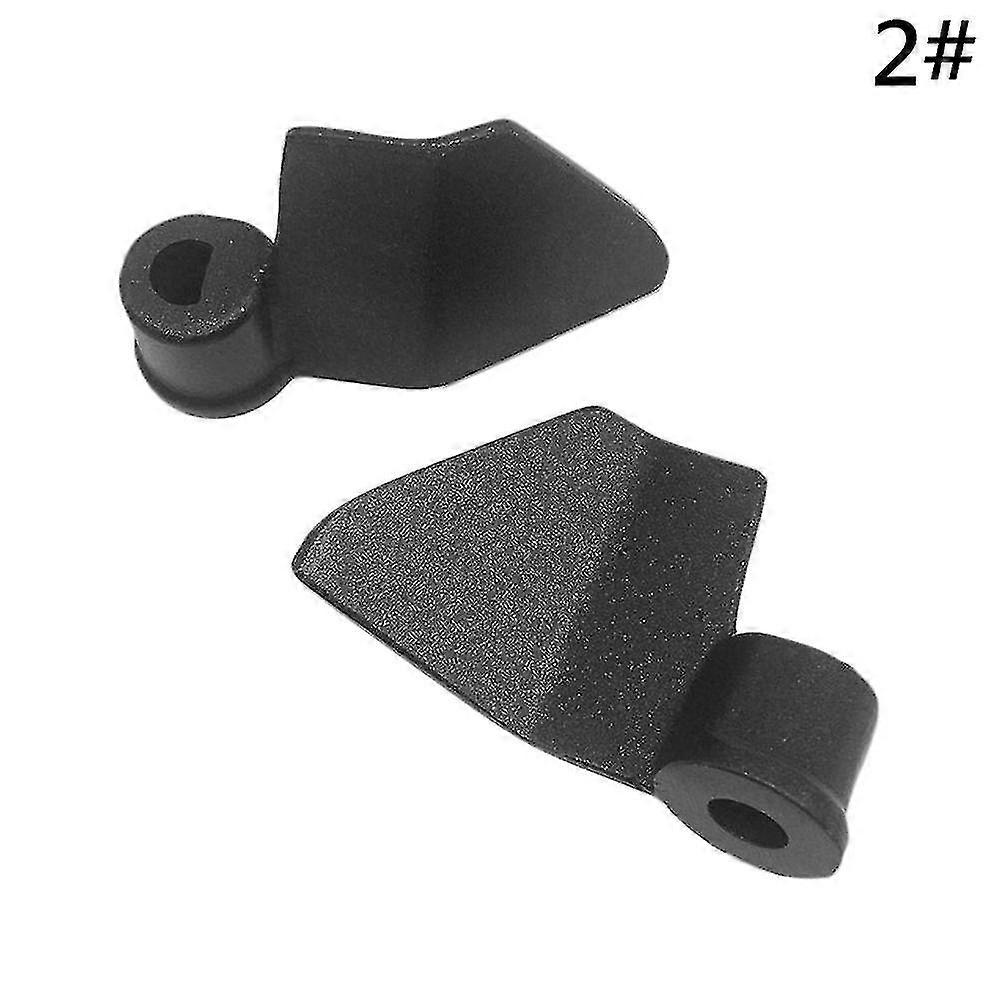 Bread Maker Kneading Blade Mixing Stirring Paddle Replacement For Midea