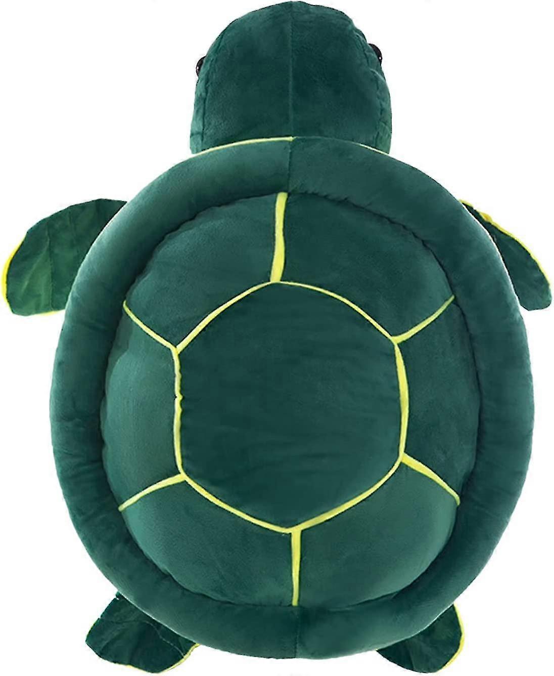 צב ציוד מגן סקי - כרית הגנת ירך סנובורד מצוירת חמודה, כרית מרפק כרית ברך רכה - לסקי סקי סנובורד החלקה