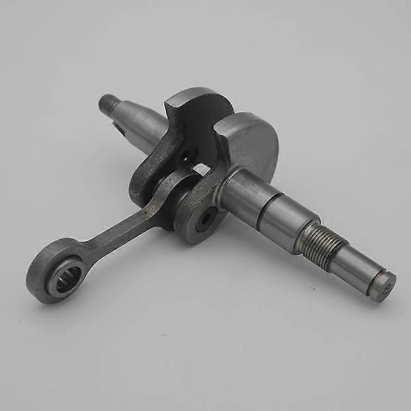 ZK-mm crankshaft bearing suitable for STIHL MS 017 018 170 180 MS170 MS180 Chainsaw spare parts 1132 030 0401, 1132 030 1402