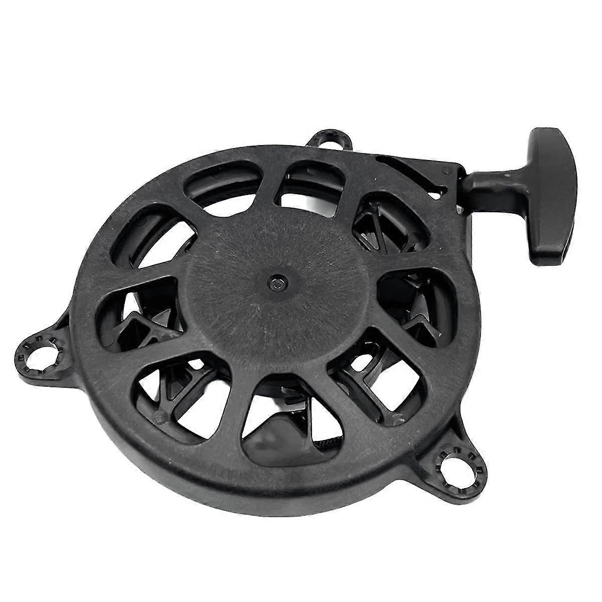[28400-Z9V-014] for GCV170 GCV200 HRX217K6 HRN216 Replacement Part for [28400-Z9L-004]