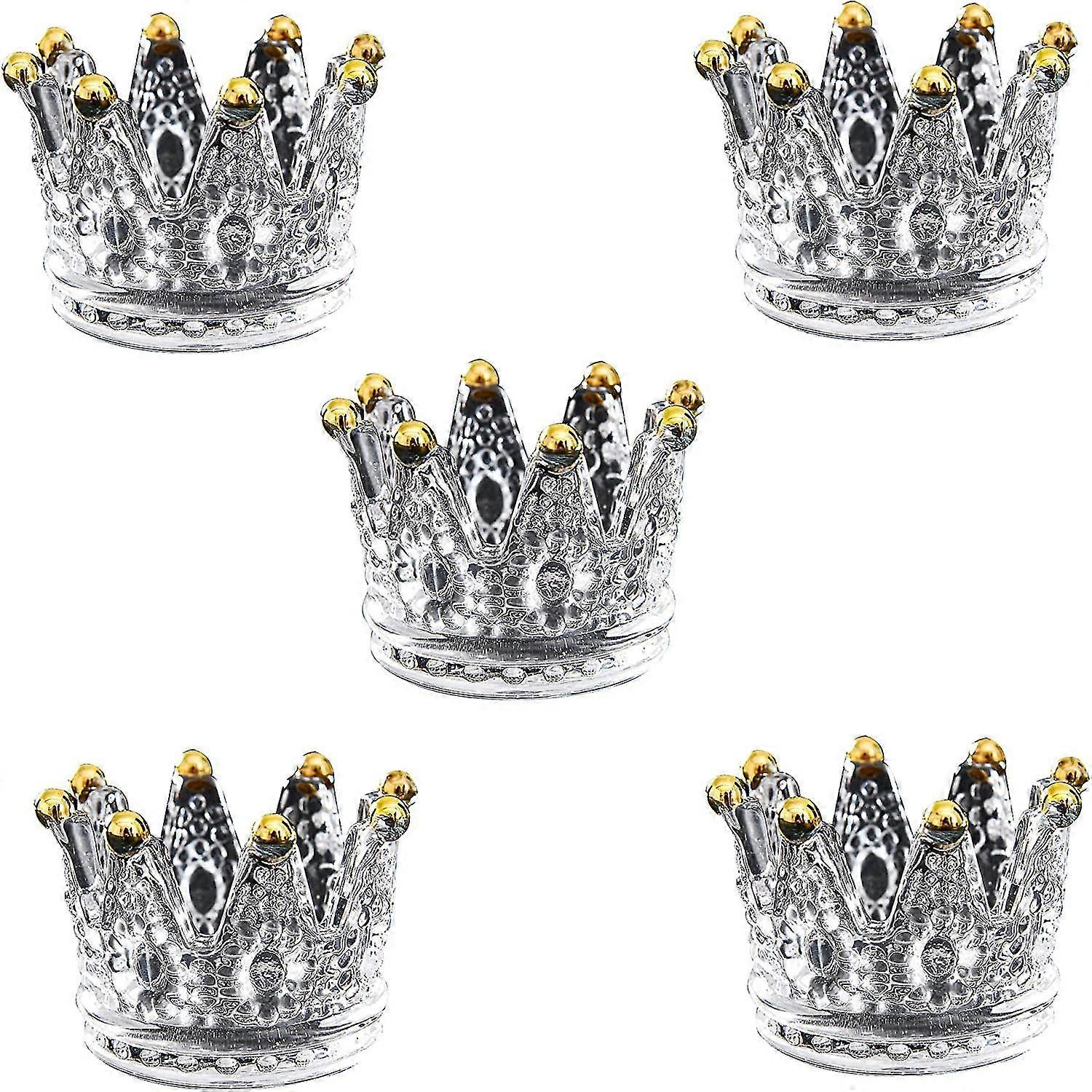 2 Pcs Soap Dish, Double Layer Soap Dish, Decorative Rectangular Soap Holder With Drain, Made Of Abs Plastic, Detachable And Easy To Clean, For Kitchen