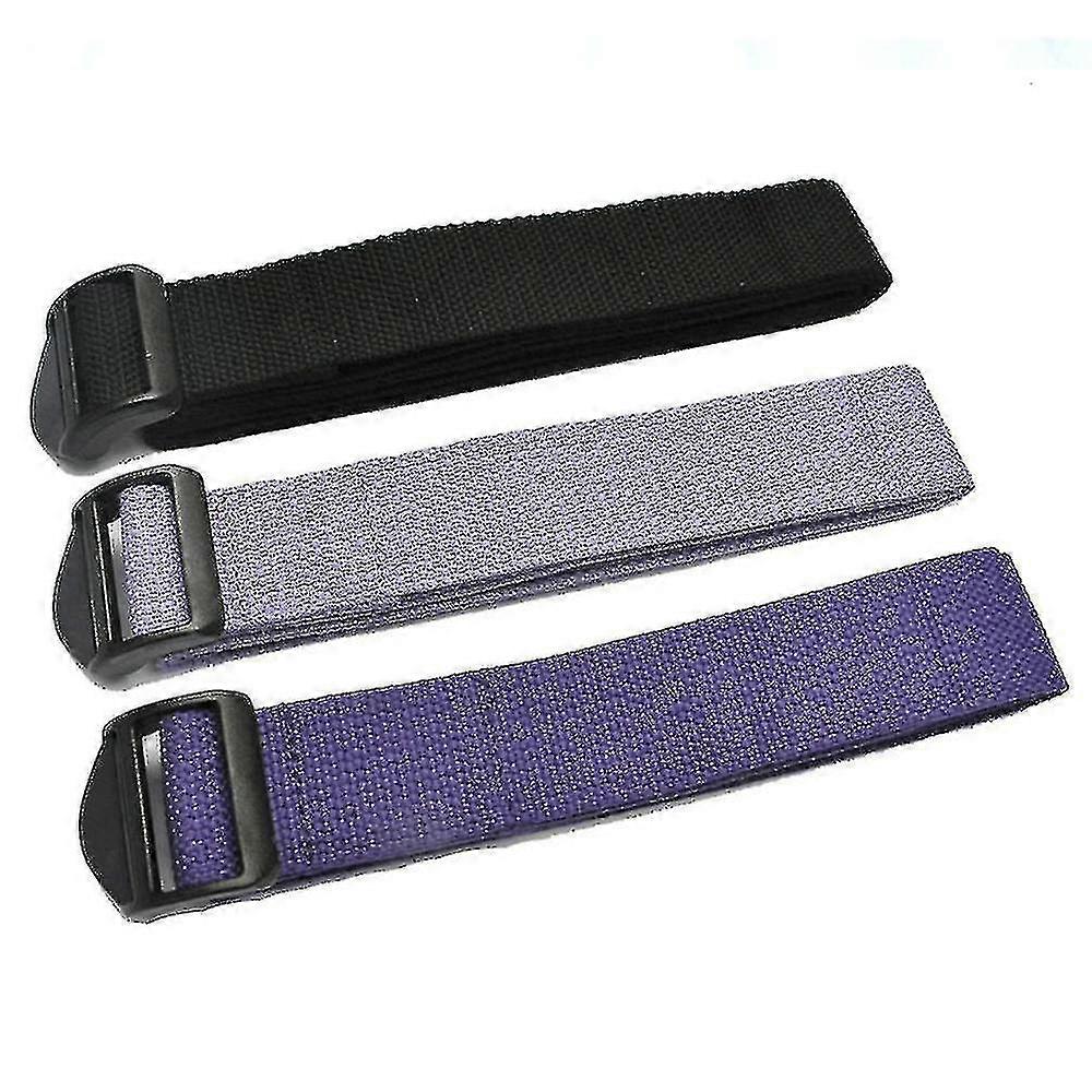 Yoga Straps