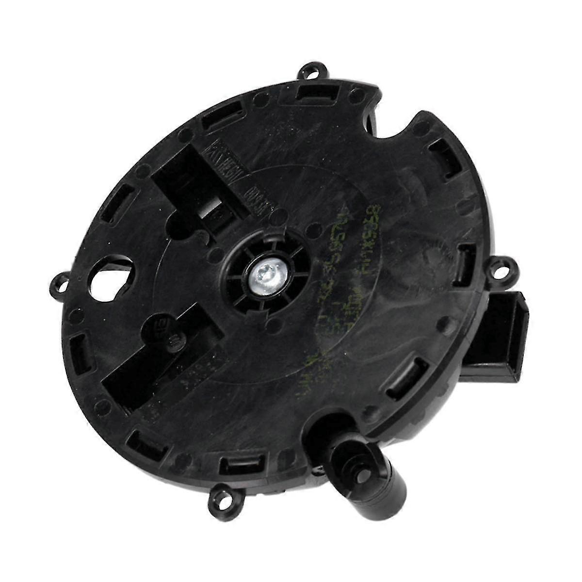 Rearview Mirror Down Motor For 3d0 959 578 C Golf 6 Mk6 Rearview Mirror Down Motor 3d0959578c