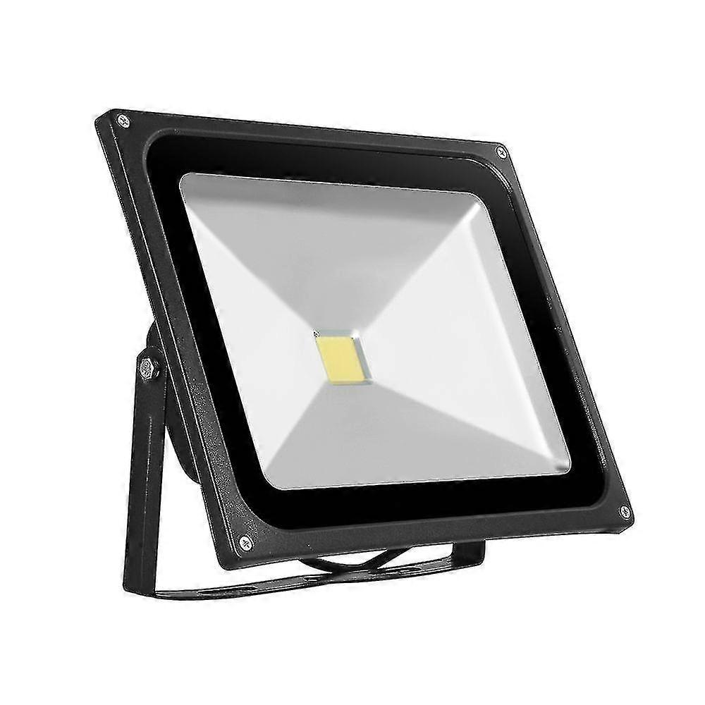 50w 1st Generation Flood Light Waterproof