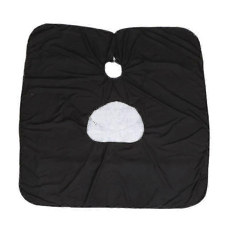 La nouvelle robe de coiffure 1 pièce