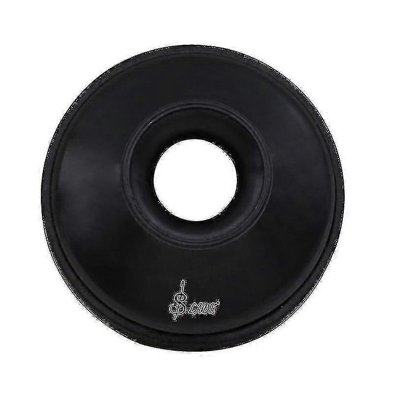 Alto Saxophone Silencer