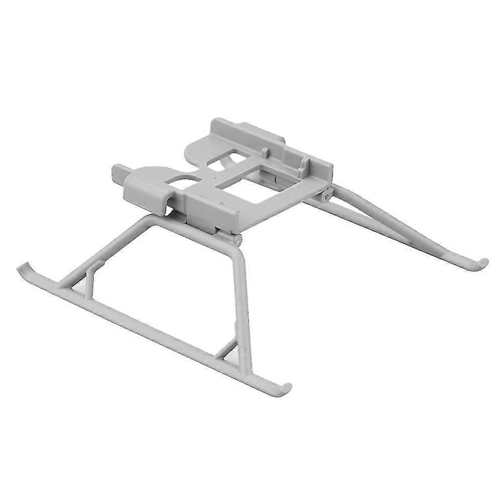 Drone Landung Erweiterte Höhe Beinstütze Protector Stand Halterung Stativ Folding für Drone Accesso