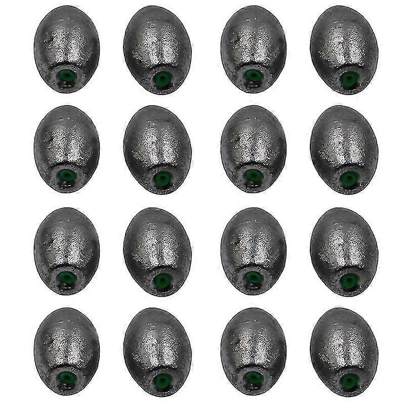 100pcs Fishing Tools