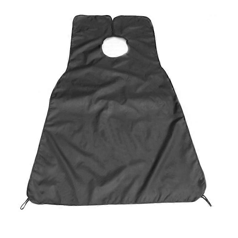 Beard Bib Beard Apron