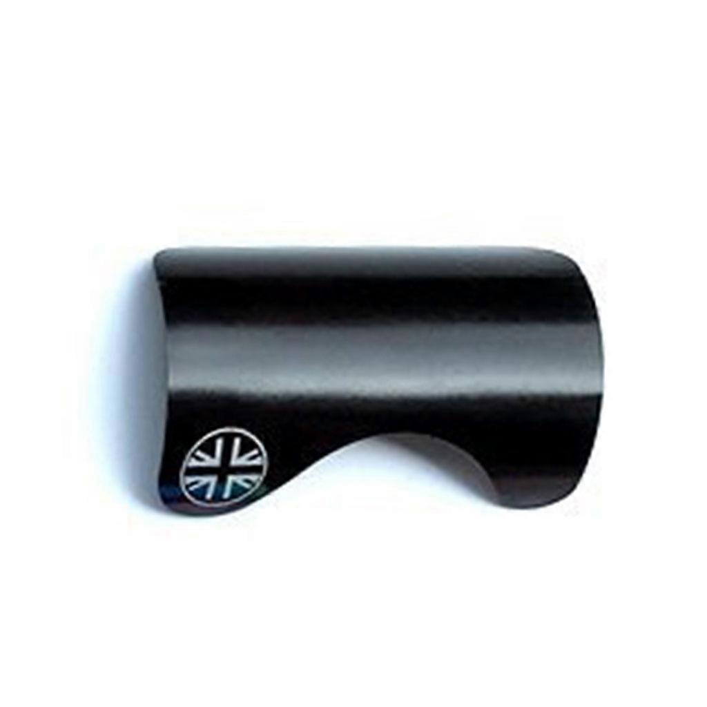 Bike BB Frame Protector Bicycle Frame Protector Sticker Protective Cover Guard