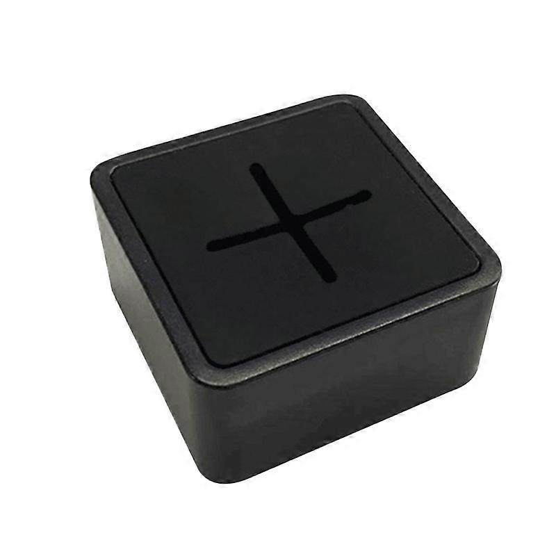 Towel Holder Wall Mounted Waterproof Silicone Delicate Saving Space Bathroom Rack for Kitchen