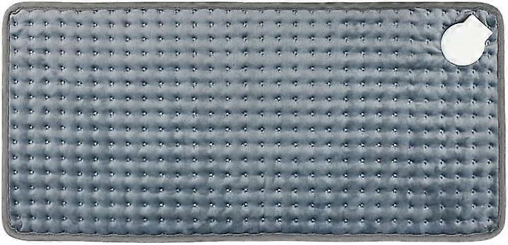 30*40cm Household warm multifunctional electric blanket