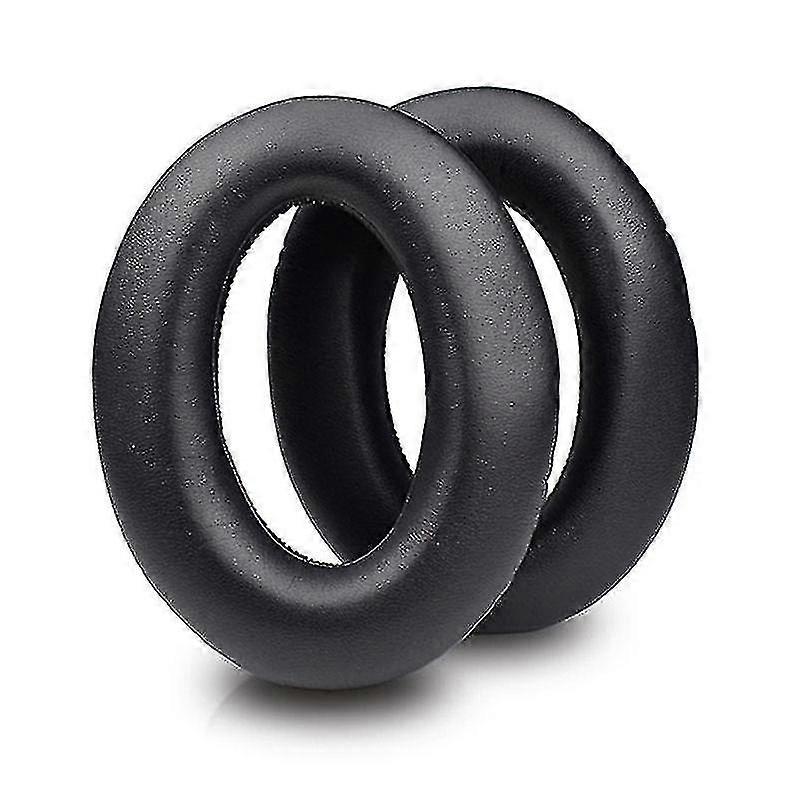 Replacement Earpads For Sennheiser G4me Zero, Sennheiser Hd380 Pro