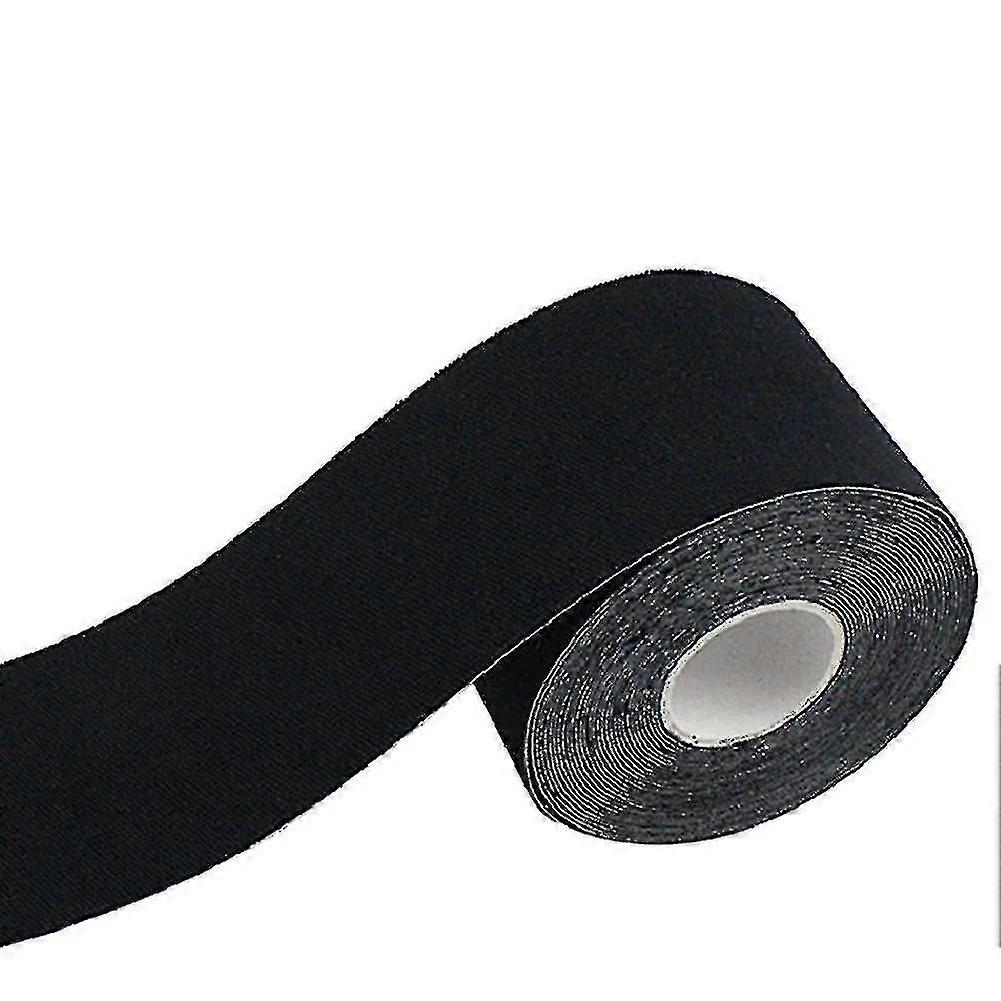 1 Roll Boob Tape Breathable Self Adhesive Breast Tape For Strapless Look And Breast