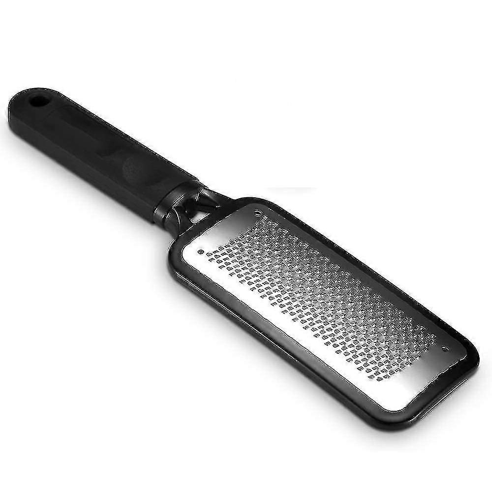 Foot Care Foot Tools