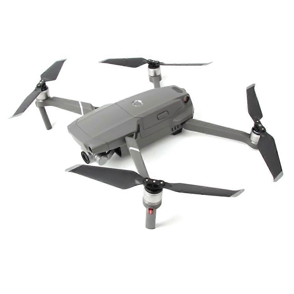 2x Quick Release Propeller for DJI Mavic 2 Pro /  Drone