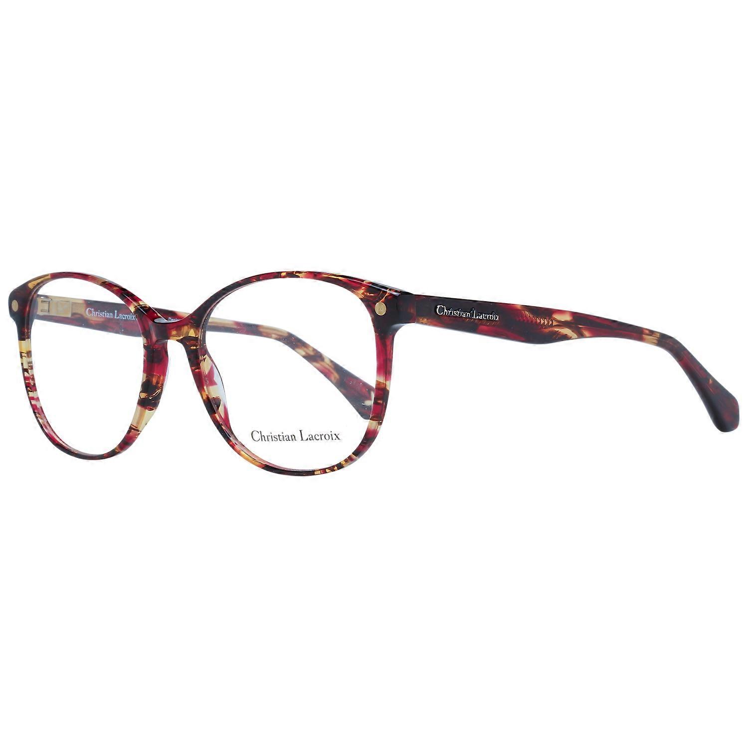 Christian Lacroix Optical Frame Cl1139 259 54