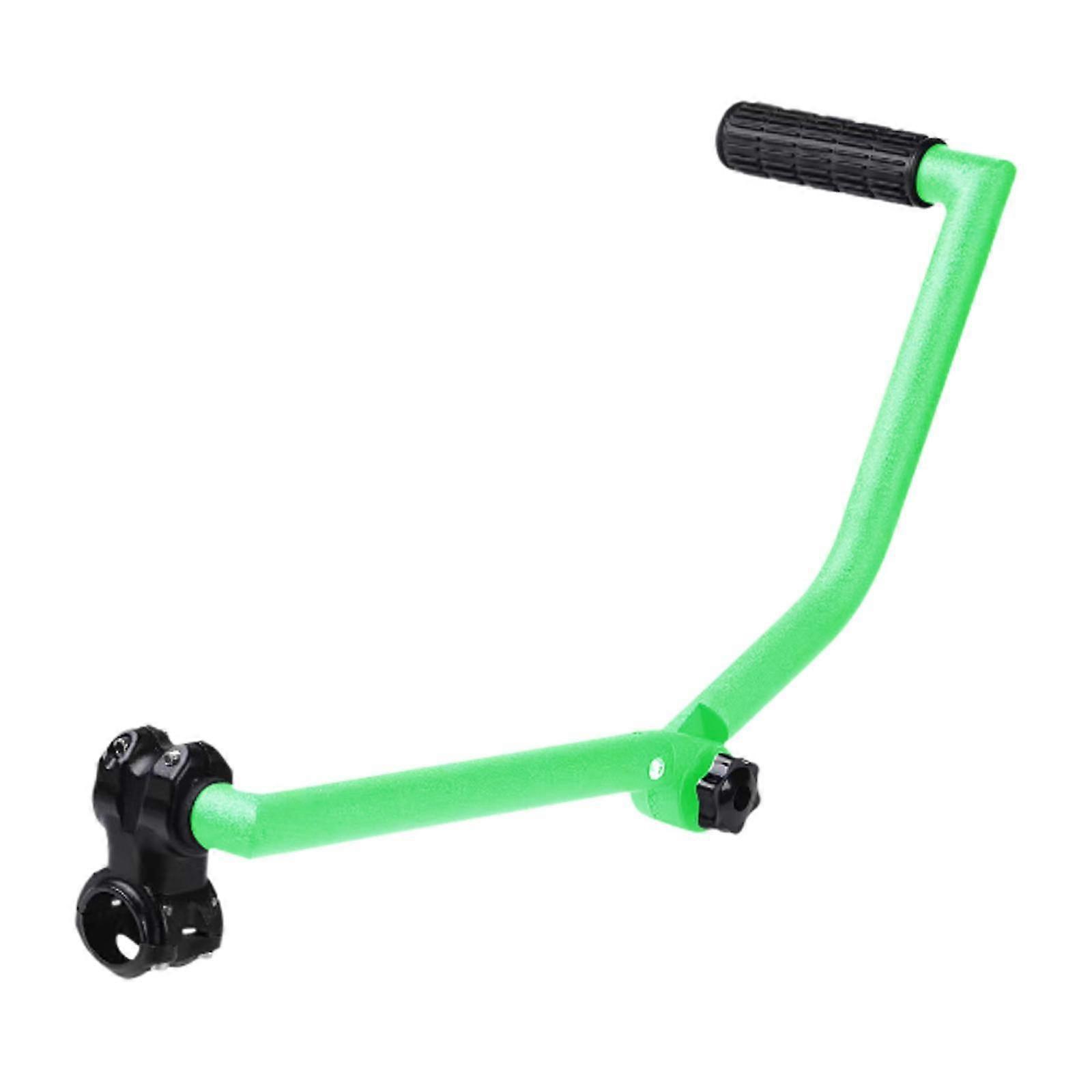 String Trimmer Handle Lawn Care Ergonomic Yard Trimming Edging Weeder Handle