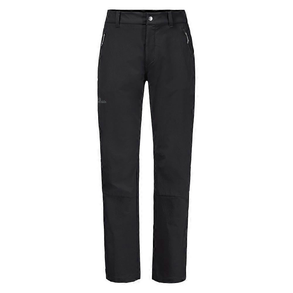 Trousers Jack Wolfskin Activate Xt 15037556000